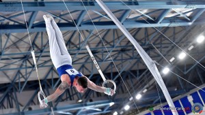 serie a foto simone ferraro sfa 3545 copia